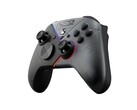 Asus potrebbe essere in procinto di preparare un successore del controller Raikiri Pro (nella foto).