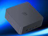 L'EQi Wildcat Lake è disponibile a partire da 509 dollari. Nella foto: un'immagine promozionale ritoccata del mini PC.