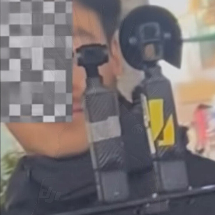 (Fonte immagine: via Igor Bogdanov)