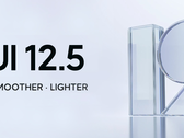 La MIUI 12.5 ha raggiunto altri quattro dispositivi in Europa. (Fonte: Xiaomi)