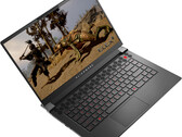 L'Alienware m15 R7 è ora configurabile con processori AMD Ryzen 6000 o Intel Alder Lake. (Fonte immagine: Dell)