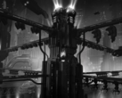 Evolve 2 aveva già dei concept art in gioco quando è stato abbandonato dallo studio. (fonte immagine TJ Frame)