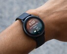 Lo smartwatch vivoactive 6 di Garmin (nella foto) sta ricevendo un nuovo aggiornamento stabile. (Fonte: Garmin)