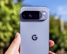 La torcia LED può apparentemente surriscaldarsi sul Google Pixel 10 Pro.