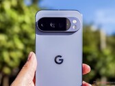 La torcia LED può apparentemente surriscaldarsi sul Google Pixel 10 Pro.