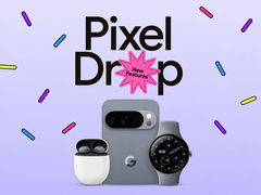 Il prossimo lancio della serie Google Pixel è previsto a breve.