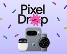 Il prossimo lancio della serie Google Pixel è previsto a breve.