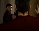 Heavy Rain è disponibile su Steam per la prima volta a meno di 1 dollaro.