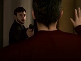 Heavy Rain è disponibile su Steam per la prima volta a meno di 1 dollaro.