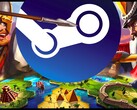 Hexarchy è in sconto del 90% su Steam fino al 25 giugno.