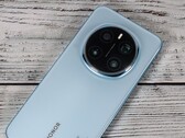 Magic7 Pro. (Fonte: Honor)
