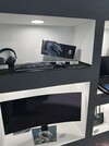 RTX 5080 Supreme a tema Draco e altre periferiche