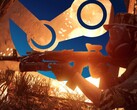 Insurgency: Sandstorm è scontato del 70% su Steam fino al 15 settembre e costa circa 9 dollari. (Fonte: Steam)