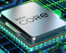 L'Intel Core i7-12650H è apparso sul database di Geekbench