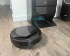 Recensione del Lefant M5 Pro