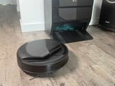 Recensione del Lefant M5 Pro