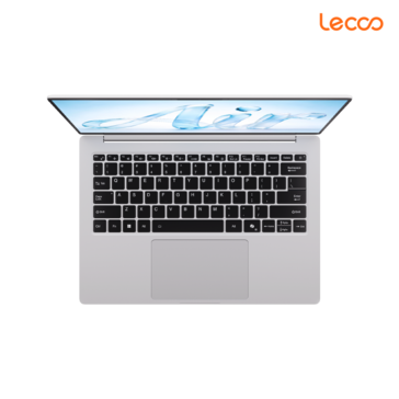 Tastiera Lenovo Lecoo Air 14 2026