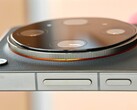 Si prevede che l’Oppo Find X10 Ultra sarà dotato, nel 2027, di due sensori a periscopio ancora più grandi. Oltre al teleobiettivo 10x più grande, è possibile che venga introdotto anche un teleobiettivo 3x di dimensioni maggiori.