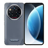 Oukitel WP210 in recensione