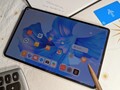 Huawei MatePad Pro 11
