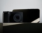 Il Realme GT 8 Pro è il primo smartphone con una partnership con la fotocamera Ricoh. (Fonte: Realme)