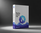 Rocky Linux 9.8 è ora disponibile per diverse piattaforme, tra cui WSL