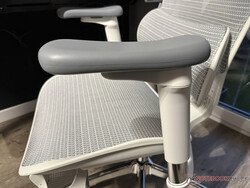 Braccioli imbottiti 4D