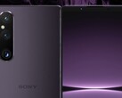 Il Sony Xperia 1 V è molto simile al suo predecessore, il che non è necessariamente un male. (Fonte: GreenSmartphones & Unsplash - modifica)