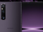 Il Sony Xperia 1 V è molto simile al suo predecessore, il che non è necessariamente un male. (Fonte: GreenSmartphones &amp; Unsplash - modifica)