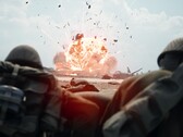 Squad 44 è disponibile per una prova gratuita su Steam fino al 13 ottobre. Lo sconto del 70% è valido fino al 15 ottobre.