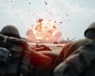 Squad 44 è disponibile per una prova gratuita su Steam fino al 13 ottobre. Lo sconto del 70% è valido fino al 15 ottobre.