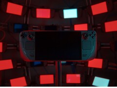 Un utente di Reddit protegge il proprio Steam Deck dalla propria famiglia con una custodia munita di punte stampata in 3D, una telecamera e un taser.