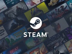 Le nuove funzioni sono disponibili sui dispositivi mobili e sullo Steam Deck. (Fonte: Steam)