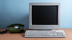 L'aggiornamento cumulativo KB5083769 di Windows 11 dell'aprile 2026 sta mandando alcuni PC HP e Dell in loop di avvio irrecuperabili.