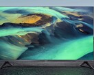 Xiaomi sta lanciando due nuove smart TV compatte da 32 pollici (Fonte: Xiaomi)