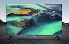 Xiaomi sta lanciando due nuove smart TV compatte da 32 pollici (Fonte: Xiaomi)