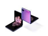 Samsung Galaxy Z Flip: ecco tutte le specifiche tecniche