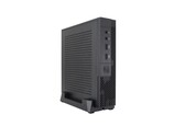 Il mini PC BioStar MT-N150 è dotato di una CPU Intel Twin Lake quad-core. 