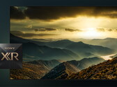 I TV BRAVIA XR aggiornati di Sony stanno per arrivare negli Stati Uniti. (Fonte: Sony)