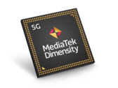 Il MediaTek Dimensity 9300+ è stato ufficialmente annunciato (immagine via MediaTek)