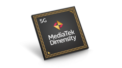 Il MediaTek Dimensity 9300+ è stato ufficialmente annunciato (immagine via MediaTek)