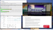 Latenza massima quando si aprono più schede del browser