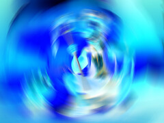 Epic Games Store ha deciso di regalare un altro puzzle game questa settimana per i giocatori mobili. (Fonte immagine: JoyBits - modificato)