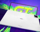 La GT2 Pro è ora disponibile come importazione diretta. (Fonte: Honor)