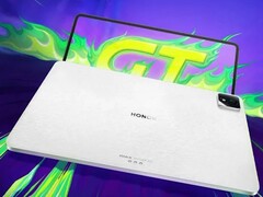 La GT2 Pro è ora disponibile come importazione diretta. (Fonte: Honor)