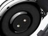 Il GTR 4 ha un'edizione limitata. (Fonte: Amazfit)