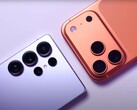 Il Samsung Galaxy S25 Ultra affronta l'iPhone 17 Pro Max nel confronto delle fotocamere (Fonte: SuperSaf)