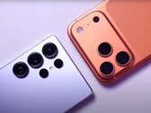 Il Samsung Galaxy S25 Ultra affronta l'iPhone 17 Pro Max nel confronto delle fotocamere (Fonte: SuperSaf)