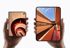 L'Apple iPhone Duo non convince del tutto nei test.