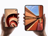 L'Apple iPhone Duo non convince del tutto nei test.
